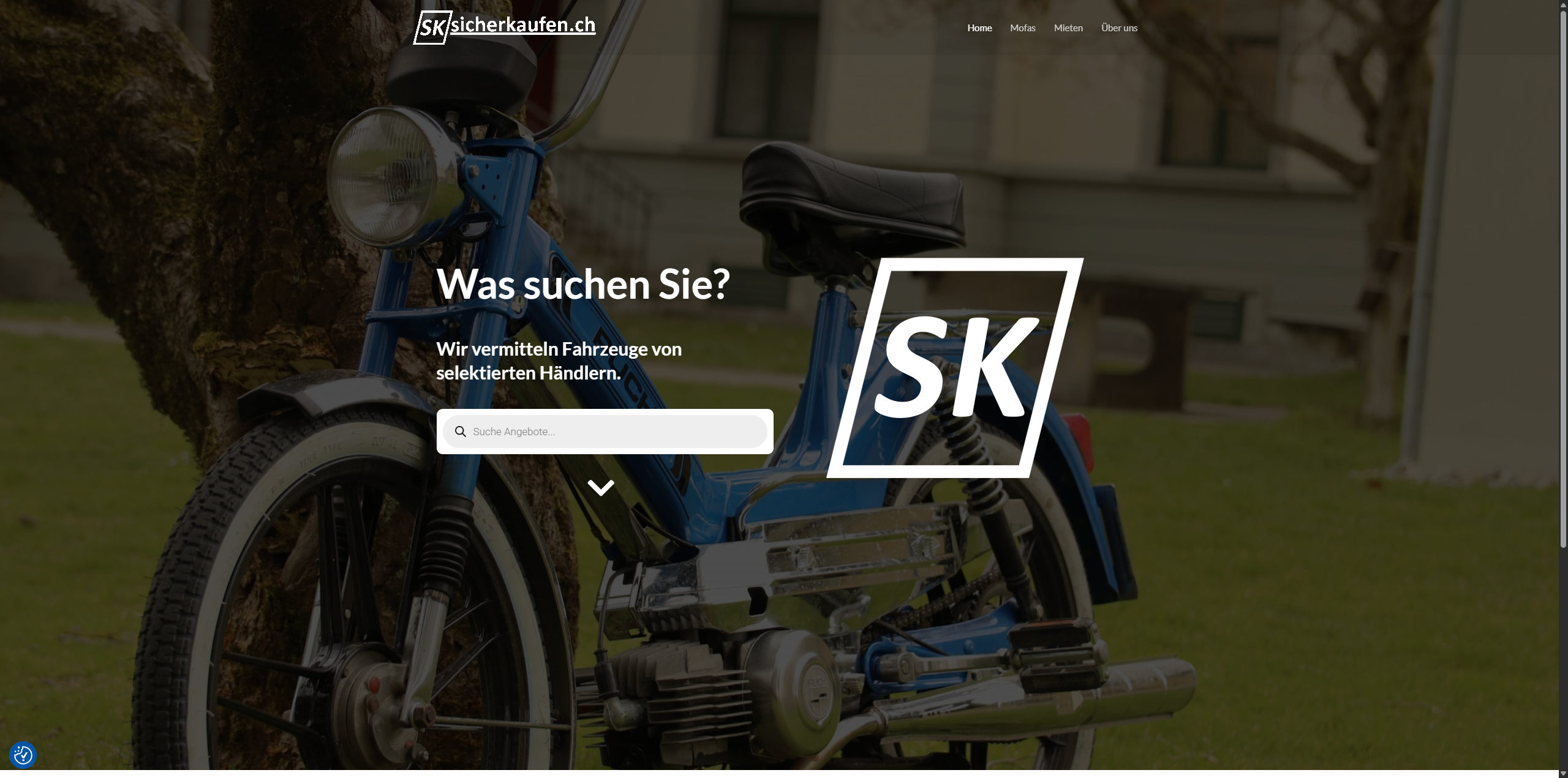 Sicherkaufen.ch